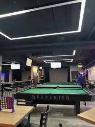 Image result for Chalkers Snooker Club, New Mills