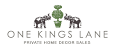 One Kings Lane