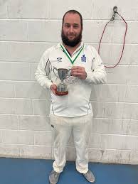 Image result for Selsted Cricket Club