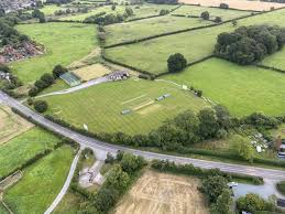 Image result for Whittington Cricket Club