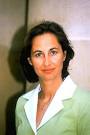 segolene royal