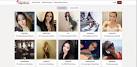      "find sugar baby malaysia Madison"