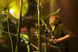 Dave Lombardo - Wikipedia, the free encyclopedia