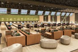 Image result for Plungington Hotel Bowling Club