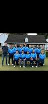 Image result for Alcester & Ragley CC