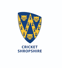 Image result for Chelmarsh Cricket Club