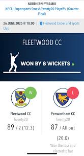 Image result for Fleetwood Cc