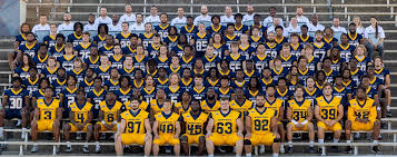 Image result for Burray Football Club