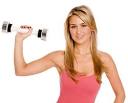 Fat Burner Diet Reviews Diet Scams Diet Fads Diets That Work