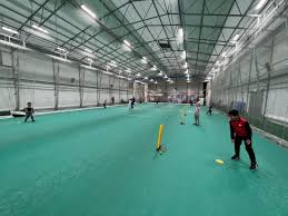 Image result for Eversley Cricket Club