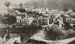 Image result for Garndiffaith