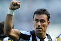 Fabio Quagliarella è stato