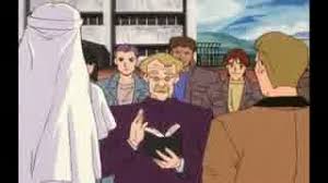 「ウォレン・トレイス」の画像検索結果