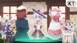 Image result for Nelke