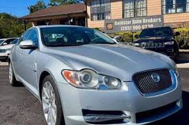 Image result for Spectrum Blue 2010 Jaguar