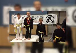 Image result for Tora Dojo