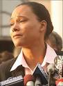 Marion Jones Image Five Sports Celebrities Who Had Everything But Got Broke In The ... Picture 2
