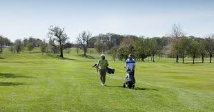 Image result for Kirkby Lonsdale Golf Club