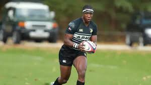 Image result for Annan Rugby Football Club