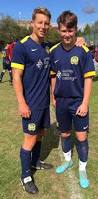 Image result for Chiddingfold Youth Fc