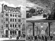 The Daily Telegraph - Wikipedia, the free encyclopedia
