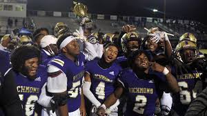 Image result for Sports Academy Richmond