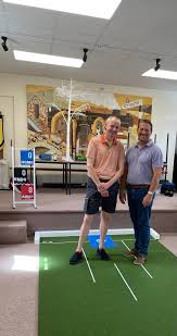 Image result for Hatfield Peverel Bowling Club