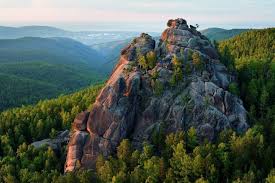 Image result for Красноярские Столбы