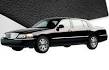DTW Limo Services on Pinterest