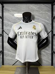Image result for Где заказать футболку реал мадрид