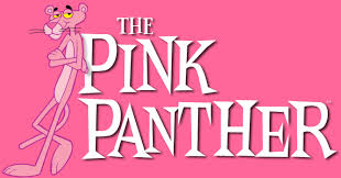 Pembe Panter --- Pink Panter Full İndir Dowload  Images?q=tbn:ANd9GcSr5eIuUhqcLA_T2_bC76RxzTswmQlwV7iQQnNdMioY0hy6-w4&t=1&usg=__6n0jgt-D_SaNc3bn9J3sVSE3Xmo=