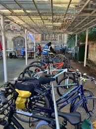 Image result for York Cycle Campaign