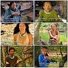 Image result for Survivors