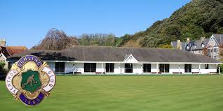 Image result for Lemington Bowls Club