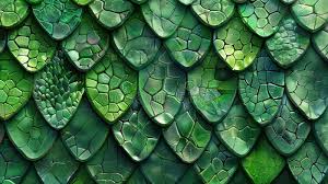 Image result for reptile scales