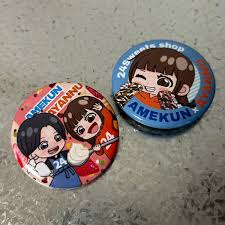 あめくん에 대한 이미지 검색결과