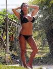 bianca gascoigne sex tape