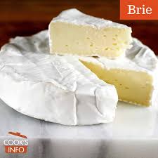 Image result for brie