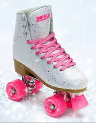 Image result for SkatesCool Club