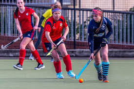 Image result for Tynemouth Hockey Club