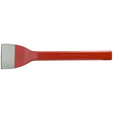 Image result for voegenbeitel