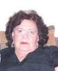 Amelia Vargas was born June 06,1927 in Moran Texas and passed away March 10, ... - 536c92b7-9160-4ce2-a621-5ffc50b18a4a