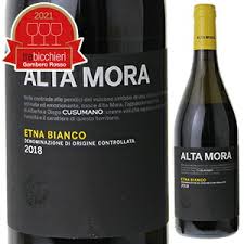 「エルマーナ・ラルモ」の画像検索結果