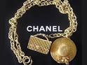 http://stylecheckup.com/wp-content/uploads/2010/10/Coco-Chanel-2.jpg