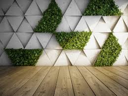 Image result for living wall