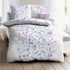 Image result for fialové povlečení foto