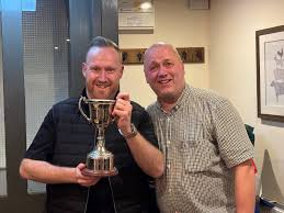 Image result for Fladbury Tennis Club