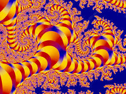 Image result for julia fractals