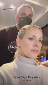 Image result for coupe longueuil