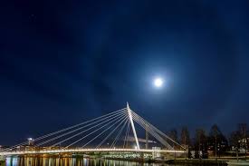 Kuvahaun tulos haulle haloilmi